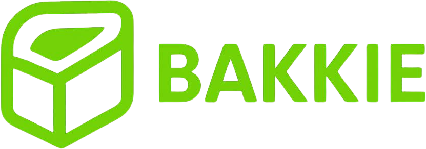 Bakki